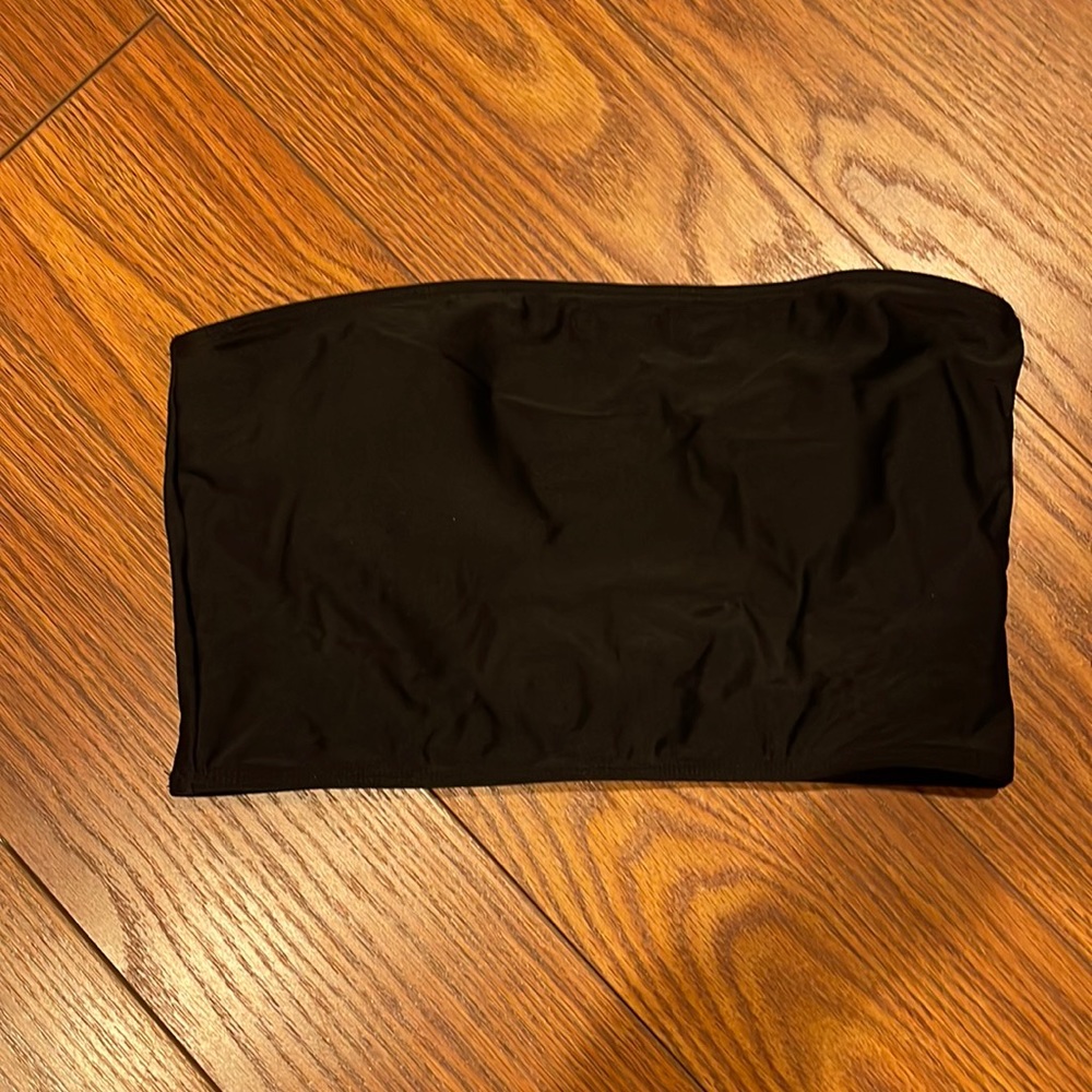 Forever 21 bikini top